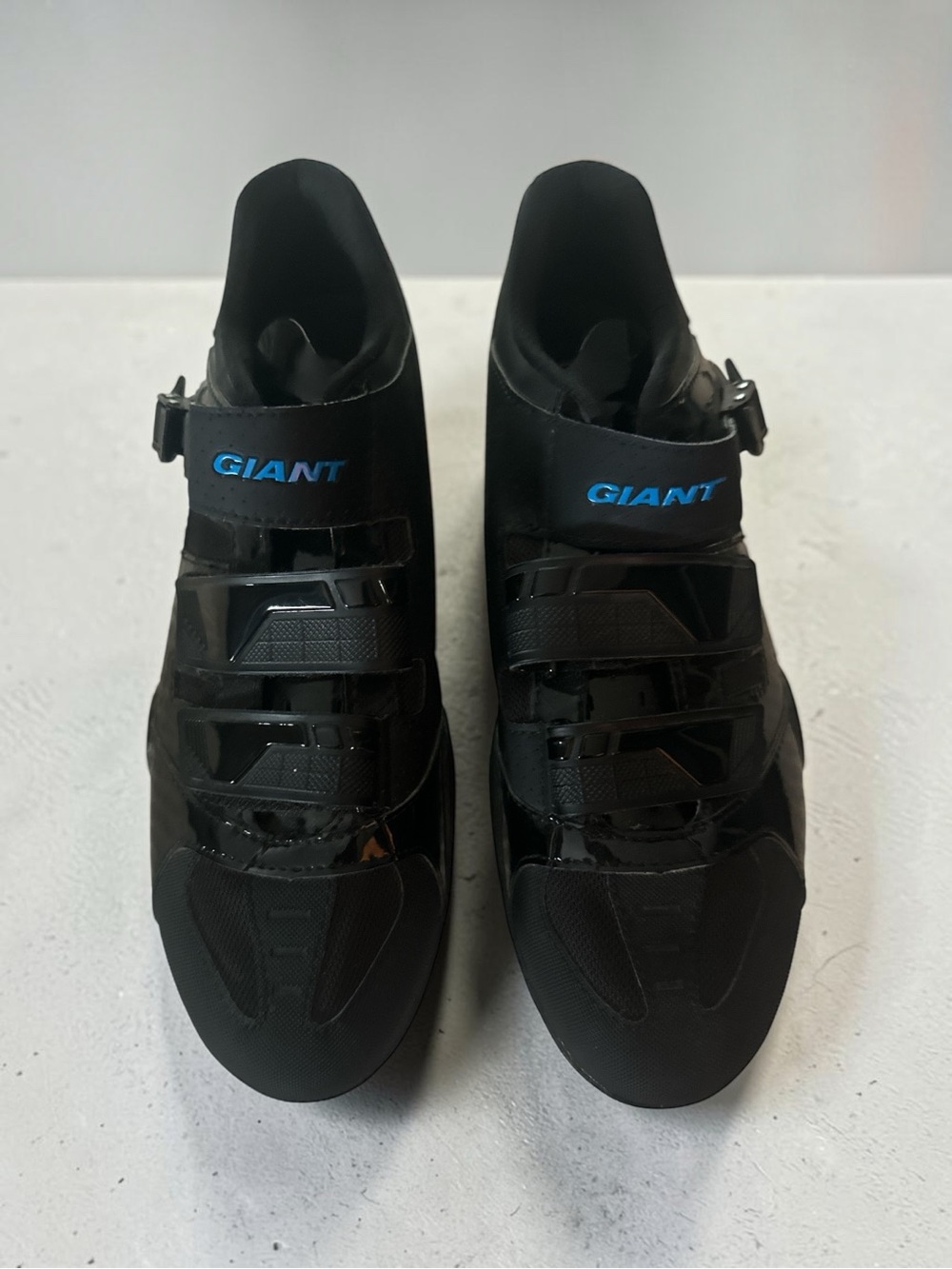 Giant Men’s Athletic Cycling Shoes